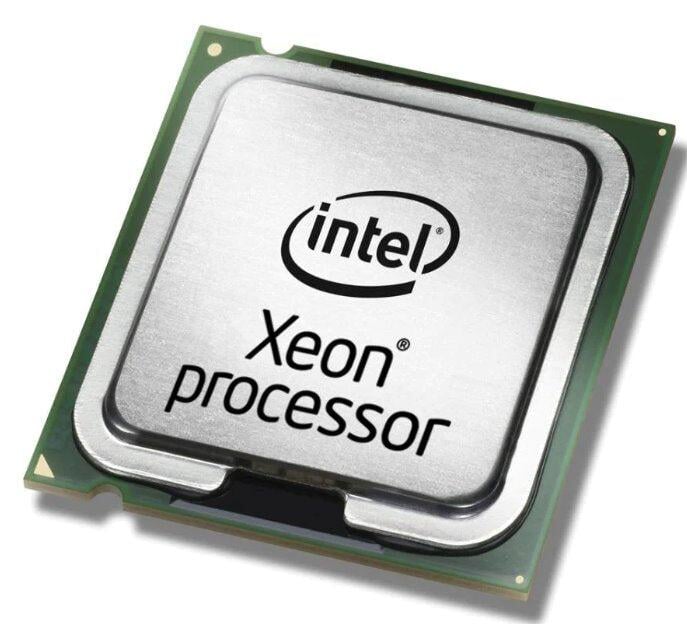 Intel Central Processing Unit part #: CM8064601466510S R1KX | CPU | DEX Information Technology INTEL