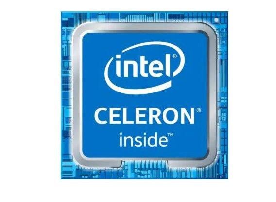 Intel Central Processing Unit part #: CM8066201920103 SR2L2 | CPU | DEX Information Technology INTEL
