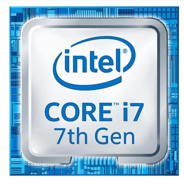 Intel Central Processing Unit part #: CM8067702868416S R339 | CPU | DEX Information Technology INTEL