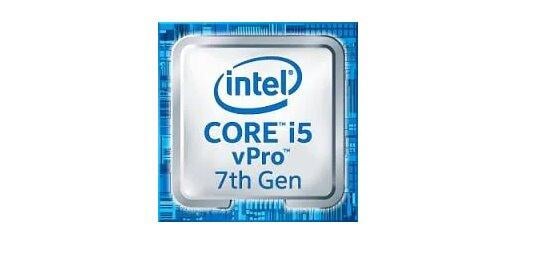 Intel Central Processing Unit part #: CM8068403362607 SR3XE | CPU | DEX Information Technology INTEL
