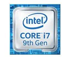 Intel Central Processing Unit part #: CM8068404311404S RGE3 | CPU | DEX Information Technology INTEL