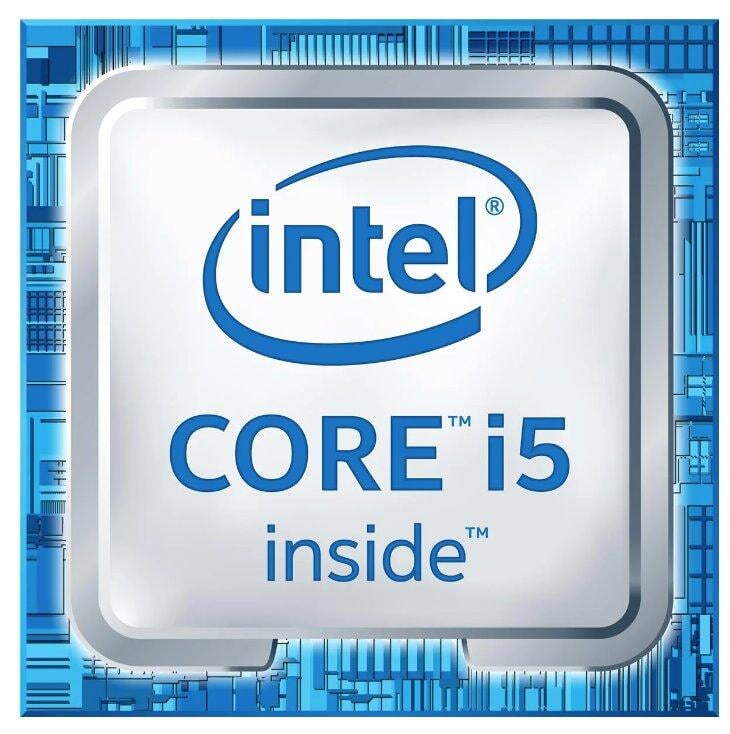 Intel Central Processing Unit part #: CM8068404404726S RGQZ | CPU | DEX Information Technology INTEL