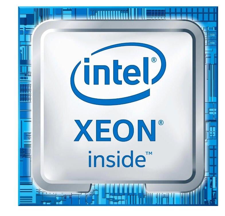 Intel Central Processing Unit part #: CM8068404405020S RGQW | CPU | DEX Information Technology INTEL