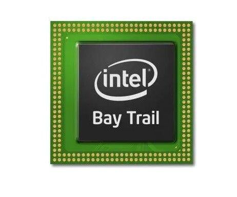 Intel Central Processing Unit part #: FH8065301455695S R1S2 | CPU | DEX Information Technology INTEL
