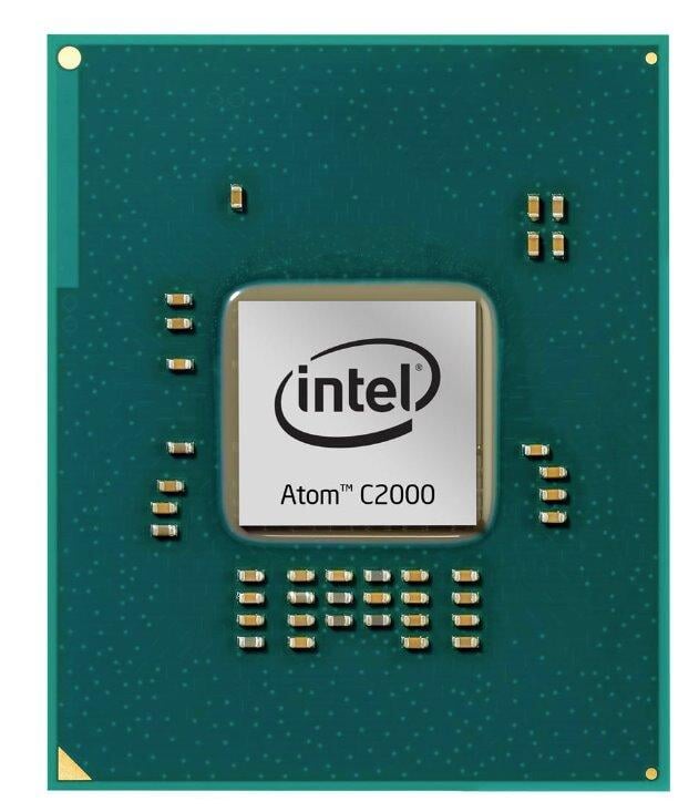 Intel Central Processing Unit part #: FH8065501516708S R1CY | CPU | DEX Information Technology INTEL