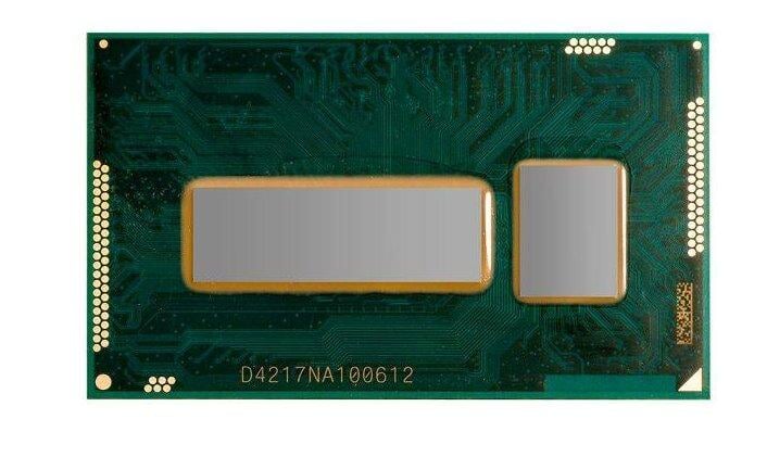 Intel Central Processing Unit part #: FH8065801620406S R23Z | CPU | DEX Information Technology INTEL