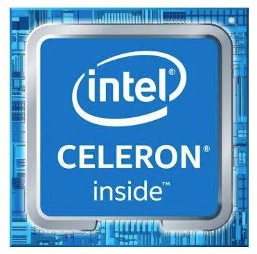 Intel Central Processing Unit part #: FH8066501715929S R2KN | CPU | DEX Information Technology INTEL