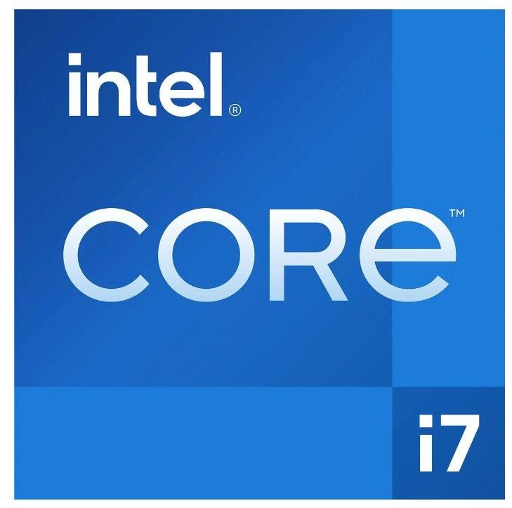 Intel Central Processing Unit part #: FH8069004530601S RK04 | CPU | DEX Information Technology INTEL