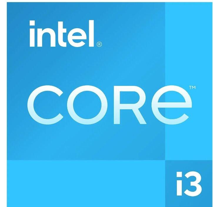 Intel Central Processing Unit part #: FH8069004531502S RK07 | CPU | DEX Information Technology INTEL