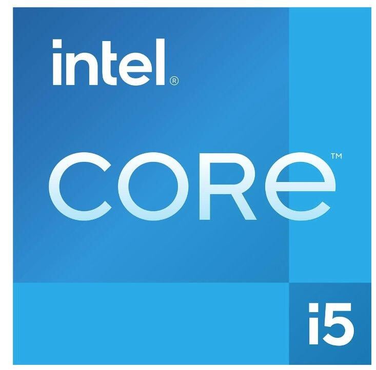 Intel Central Processing Unit part #: FH8069004532404S RK0G | CPU | DEX Information Technology INTEL