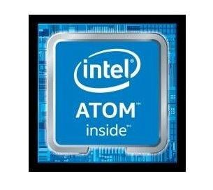 Intel Central Processing Unit part #: HW8076502639802S R38D | CPU | DEX Information Technology INTEL