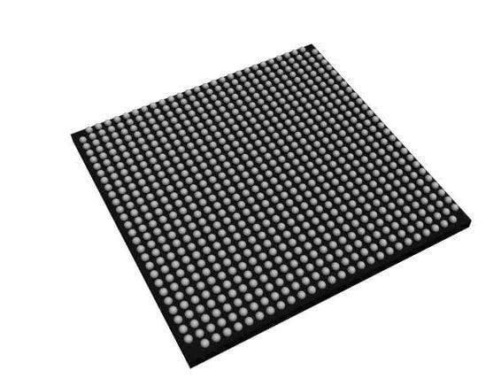 Intel FPGA - Field Programmable Gate Array part # EP3C120F780I7 Information Technology INTEL