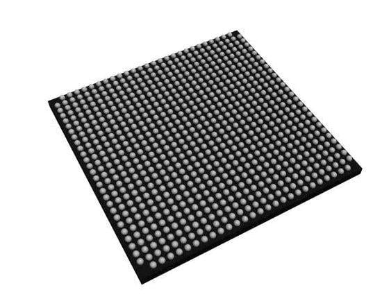 Intel FPGA - Field Programmable Gate Array part # EP3CLS70F780C8N Information Technology INTEL