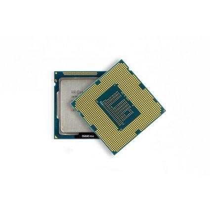 Intel i9-11900F Processor, 2.5GHz, Part #: 0RG88 Information Technology DELL