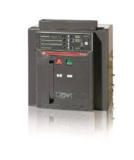 INTERRUPTORMAG 3P 690V 2000A, ABB, SACE Renewable Energy ABB