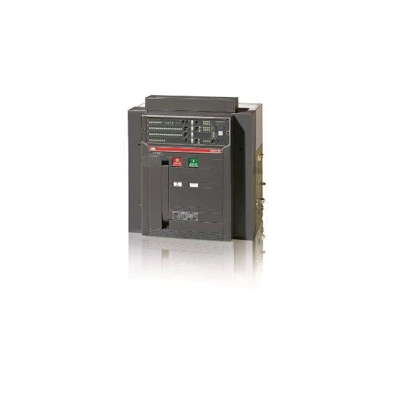 INTERRUPTORMAG 3P 690V 2000A, ABB, SACE Renewable Energy ABB