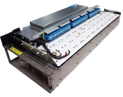 INVERTER MODULE, 600KW IM663-V2.0 | Refurbished Renewable Energy SIEMENS