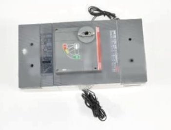 I/O-1 MODULE, WTC3 V302-1XX Renewable Energy SIEMENS