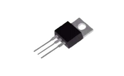 IPS, MOSFET, N-CHANNEL, 230W, 55V, 120A, 175 Degrees C, FTP08N06A Information Technology IPS