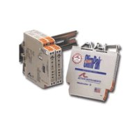 ISOLATOR,EUROTHERM,DIN RAIL, 4-20MA,ISOLATOR, EUROTHERM,DIN RAIL MOUNT, INPUT/OUTPUT 4-20MA, ULTRA SLIMPAK, FIELD CONFIGURABLE, INTRUMENTATION Renewable Energy DEX