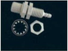 KIT ACC SALIDA DISS RESPIRONICS 1129848 Medical DEX