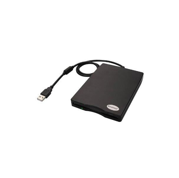 KIT, CDRW DRIVE + FLOPPY DRIVE W/CABLES Medical GE HEALTHCARE