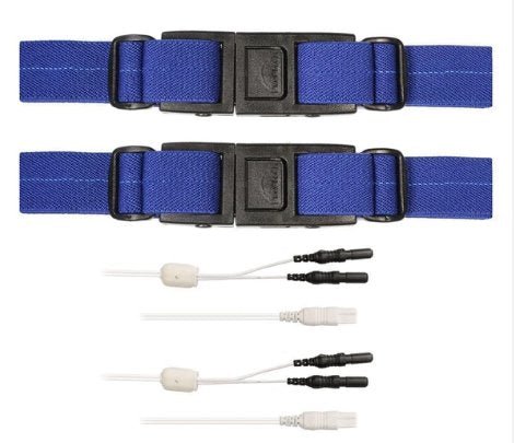 KIT DE BANDAS ADULTO EQ ALICE 6 1078925 Medical DEX