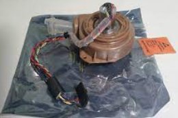KIT GOLPE DE MOTOR RESPIRONICS 1054951 Medical DEX