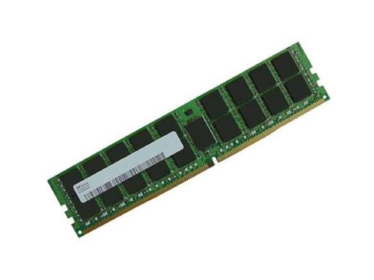 KIT, MEMORY 1GB DDR 2 X 512MB DIMMS ROHS Information Technology SUN MICROSYSTEMS