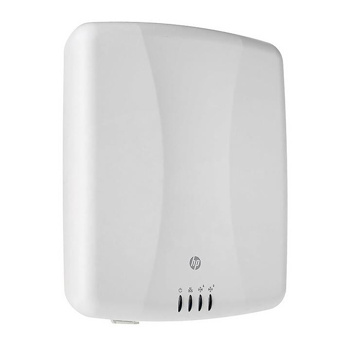 KIT, MSM430 DUAL RADIO 802.11N AP WIRELESS ACCESS POINT Information Technology GENERAL ELECTRIC
