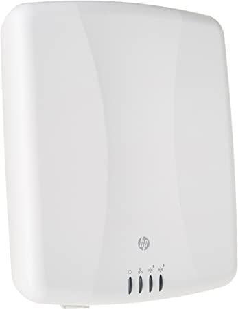 KIT, MSM430 DUAL RADIO 802.11N AP WIRELESS ACCESS POINT Information Technology GENERAL ELECTRIC