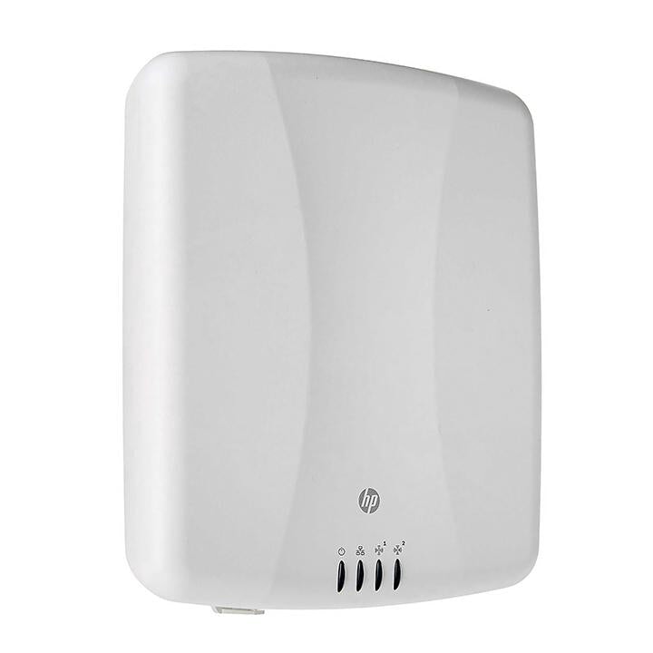 KIT, MSM430 DUAL RADIO 802.11N AP WIRELESS ACCESS POINT Information Technology GENERAL ELECTRIC