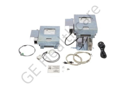 KIT, MSM430 DUAL RADIO 802.11N AP WIRELESS ACCESS POINT Medical DEX