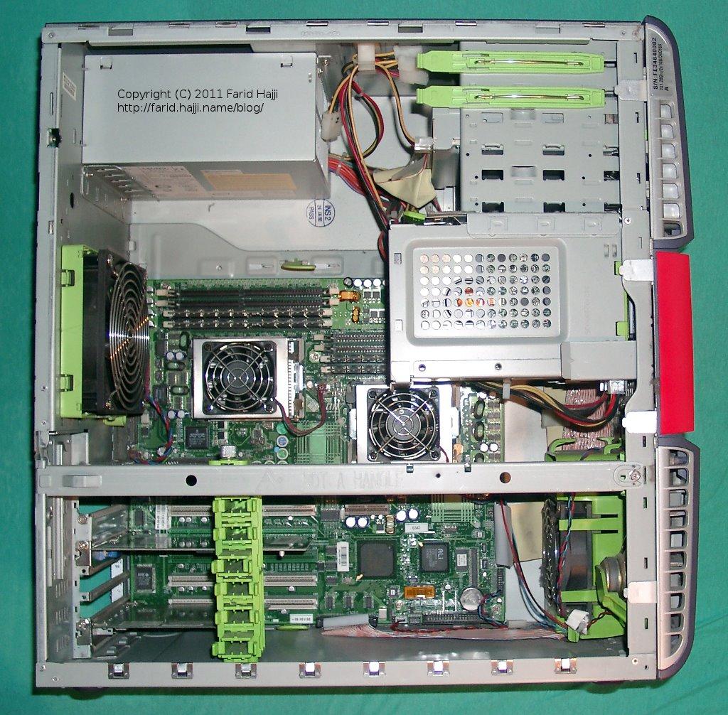 KIT, REMANUFACTURED SUNBLADE 1500 SELENIA V3.4.1. Medical HOLOGIC MEDICAL