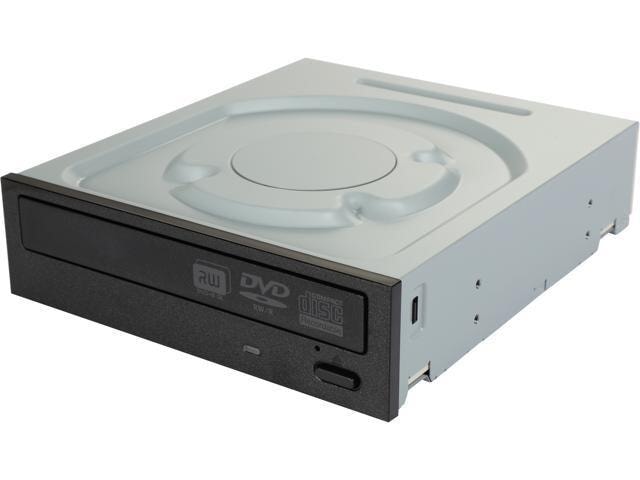 KIT, UPGRADE EXCITE III DVD-RW Medical GE HEALTHCARE