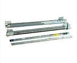 KIT,RDYRL,2U,SLDN,SFF,72.3MM Information Technology DELL