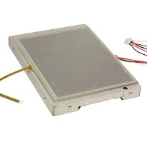 KYOCERADISPLAY, LCD KYOCERA T-55265GD057J-LW-ACN Medical DEX