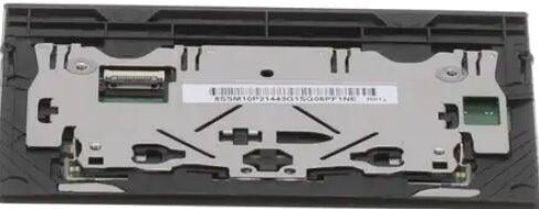 LABEL, FRU LABEL KITS ASM Information Technology LENOVO