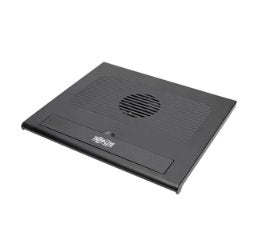 Laptop Cooling Pad - DEX