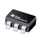 LDO Voltage Regulators 150mA 30V Ultra-IQ WLo d Input LDO Reg Information Technology TEXAS INSTRUMENTS