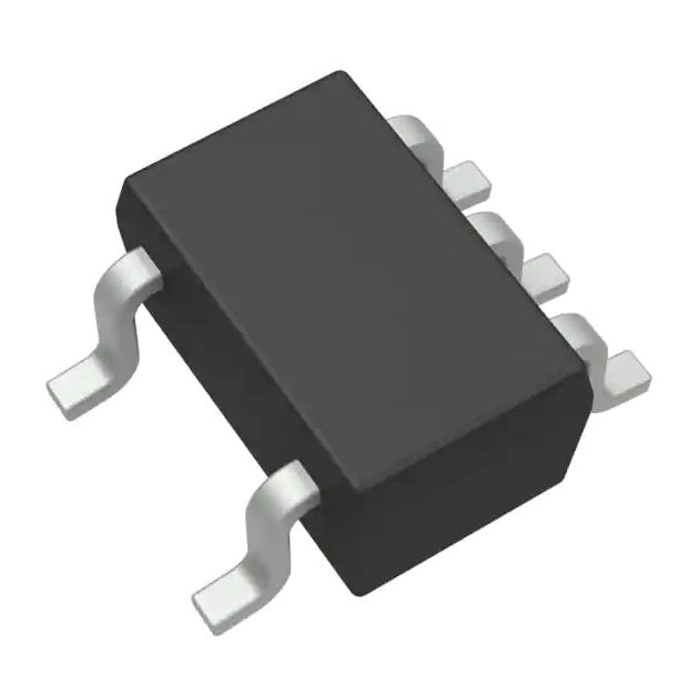 LDO Voltage Regulators 150mA 30V Ultra-IQ WLo d Input LDO Reg Information Technology TEXAS INSTRUMENTS