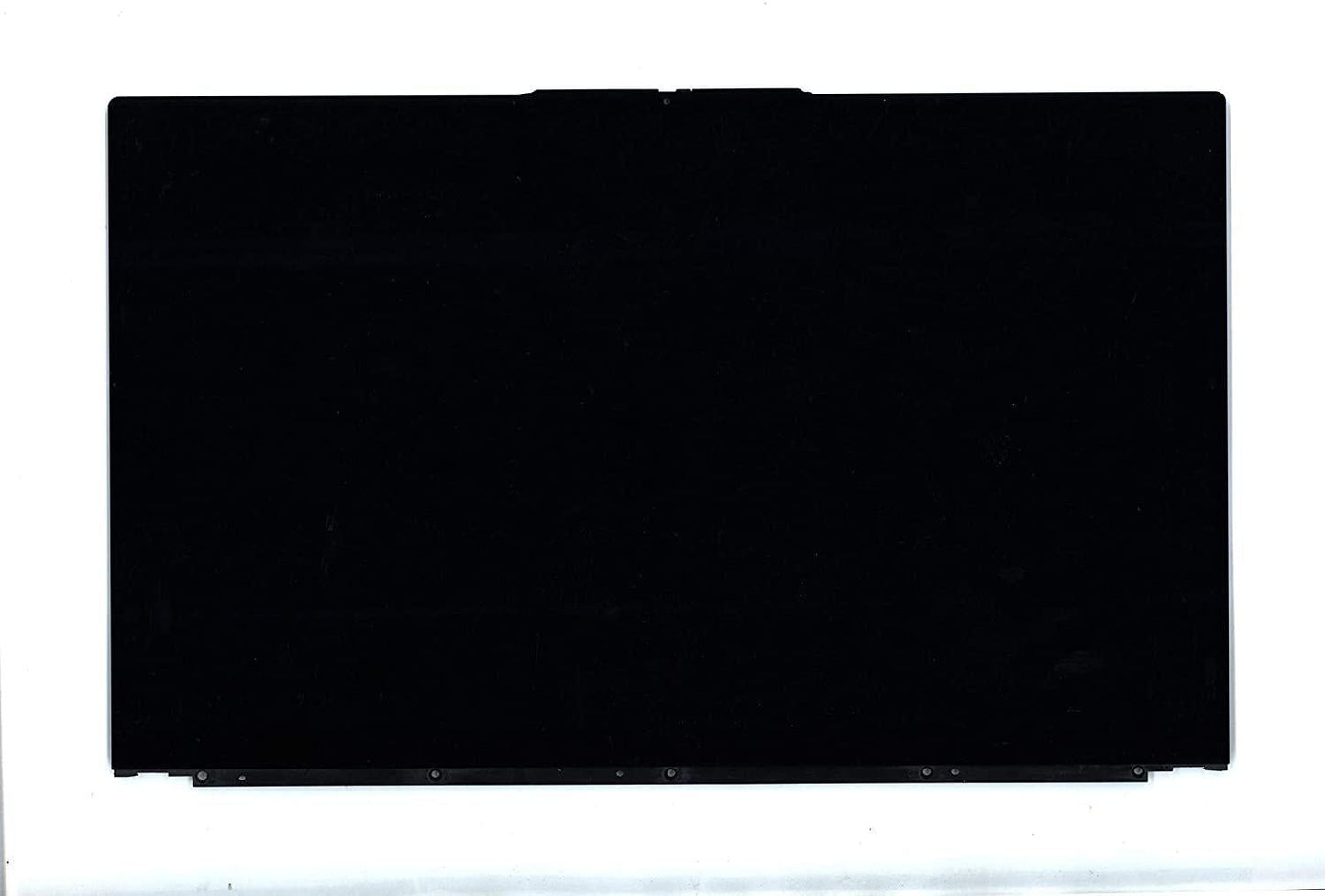 Lenovo 15.6" LCD Display, Part #: 5D10S39658 Information Technology LENOVO