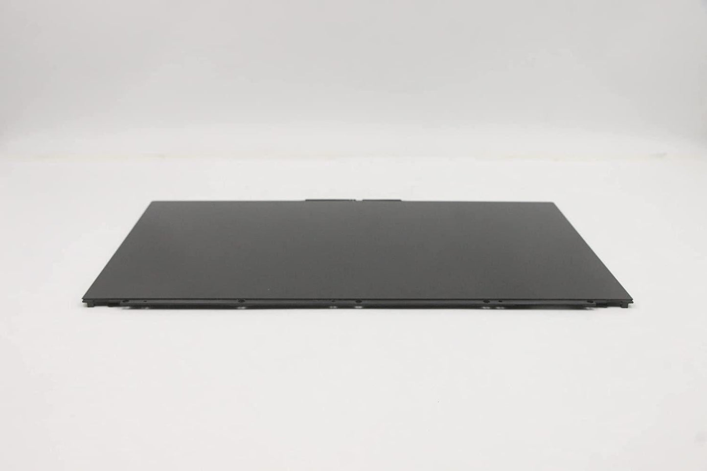 Lenovo 15.6" LCD Display, Part #: 5D10S39658 Information Technology LENOVO