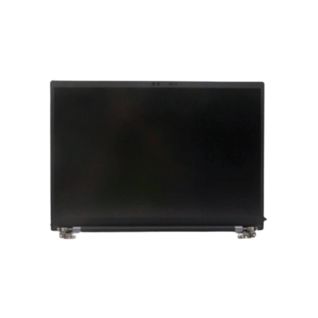 Lenovo Assembly ECA70 Touch with Cable ICB Part #02CW448 | Assembly | DEX Information Technology LENOVO