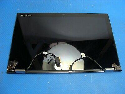 Lenovo Assembly ECA70 Touch with Cable ICB Part #02CW448 | Assembly | DEX Information Technology LENOVO