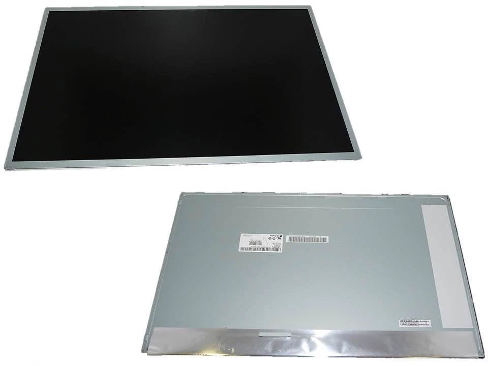 LENOVO B520 LED MODULE ASSY, W/TOUCHSCREEN - DEX