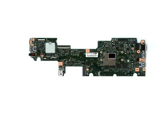Lenovo Bdplanar FRUm37Y30HD615 8GDDR3 WIN YT CS Part #02DD480 | DEX Information Technology LENOVO