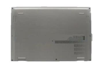 Lenovo Bottom Base Cover, Part #: 01YT269 Information Technology LENOVO