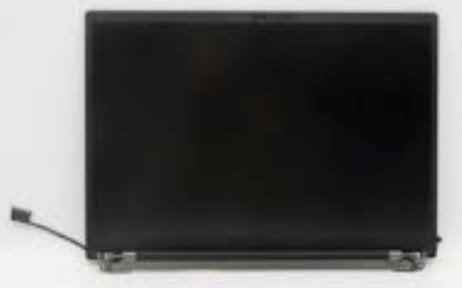 Lenovo Cover ASM_B MGR_NBL W/US | part #5CB0U43271 | Keyboard | DEX Information Technology LENOVO