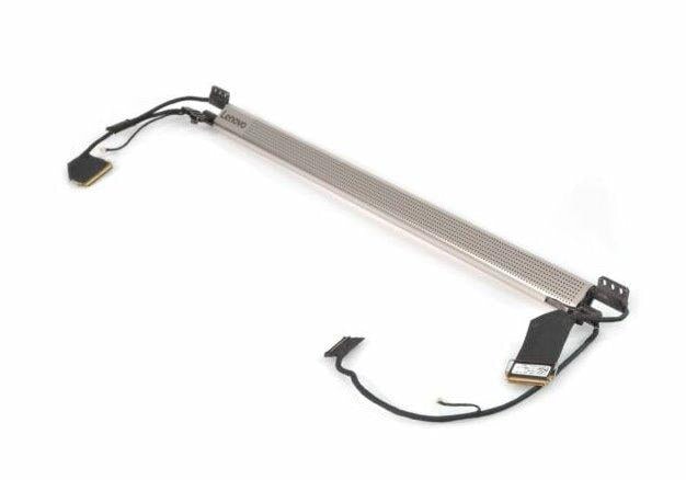 Lenovo Cover Hinge ASSY L 81Q9 MC FHD | Cover Hinge | DEX Information Technology LENOVO